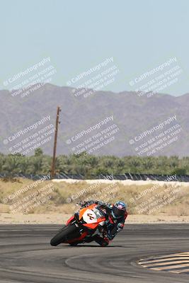 media/Oct-31-2025-CVMA Friday Practice (Fri) [[e9defcbea4]]/2-Racer 1 Practice/Session 4 (Turn 16)/